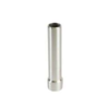 ProChef Tube de trop-plein en inox 170 mm (H)