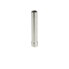 ProChef Tube de trop-plein en inox 230 mm (H)