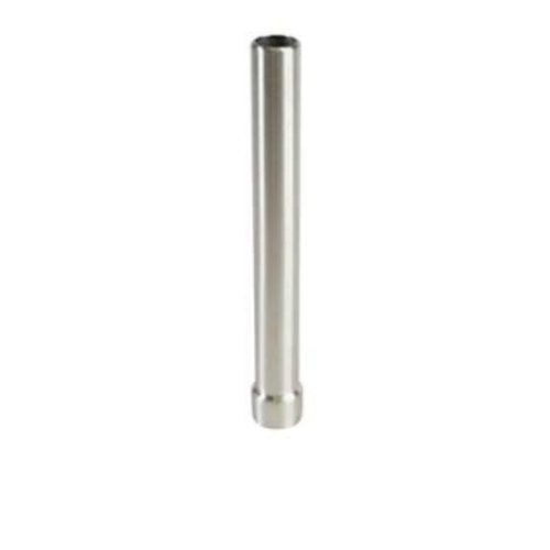  ProChef Tube de trop-plein en inox 305 mm (H) 