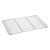 Bartscher Grille pour four 438 x 315 x 15 mm