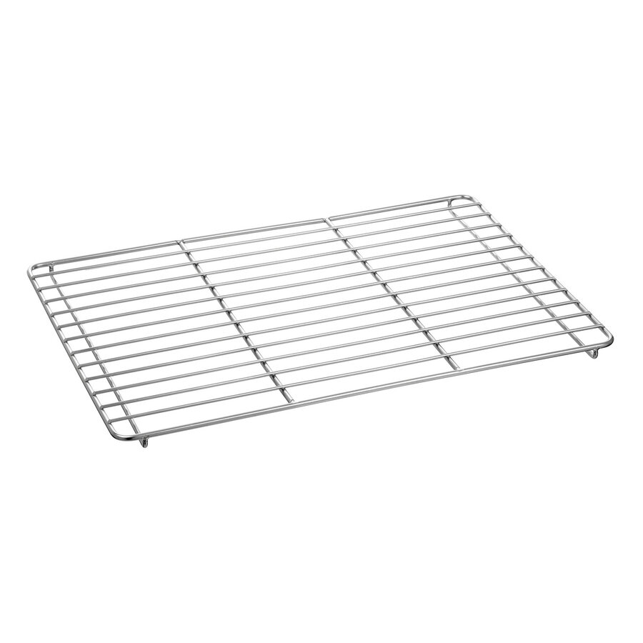 GRILLE EXTENSIBLE POUR FOUR 315 X 350 ? 560 MM - Achat/Vente