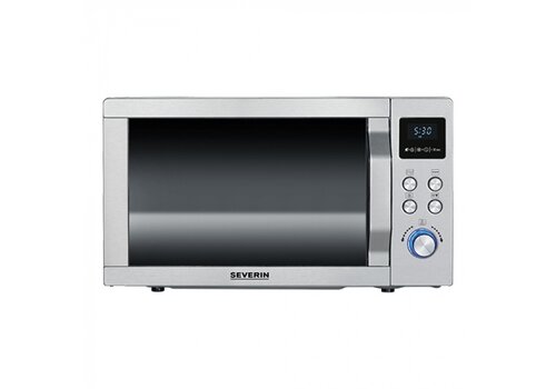 MICRO ONDES COMBI SAMSUNG 32L 900W GRILL 1500W NOIR