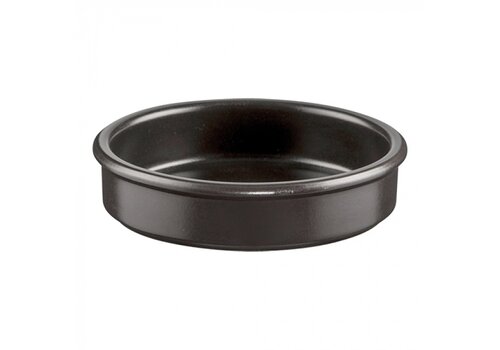  ProChef Cocotte en terre cuite 14cm 