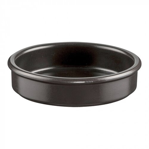  ProChef Cocotte en terre cuite 14cm 