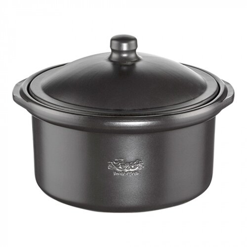  ProChef Cocotte en terre cuite 14cm 