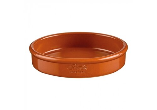  ProChef Cocotte en terre cuite 14cm 