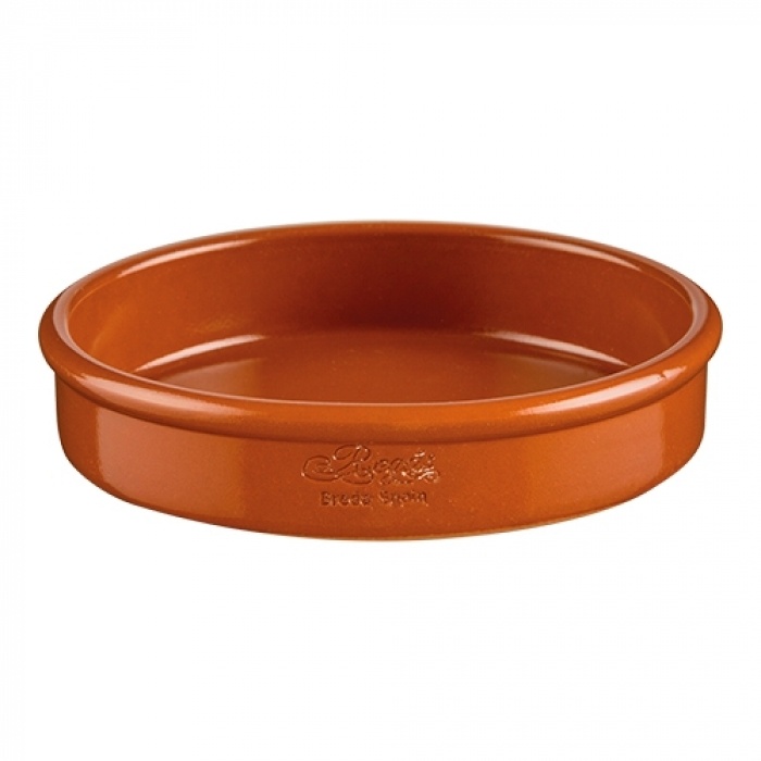 Cocotte en terre cuite 14cm - ProChef