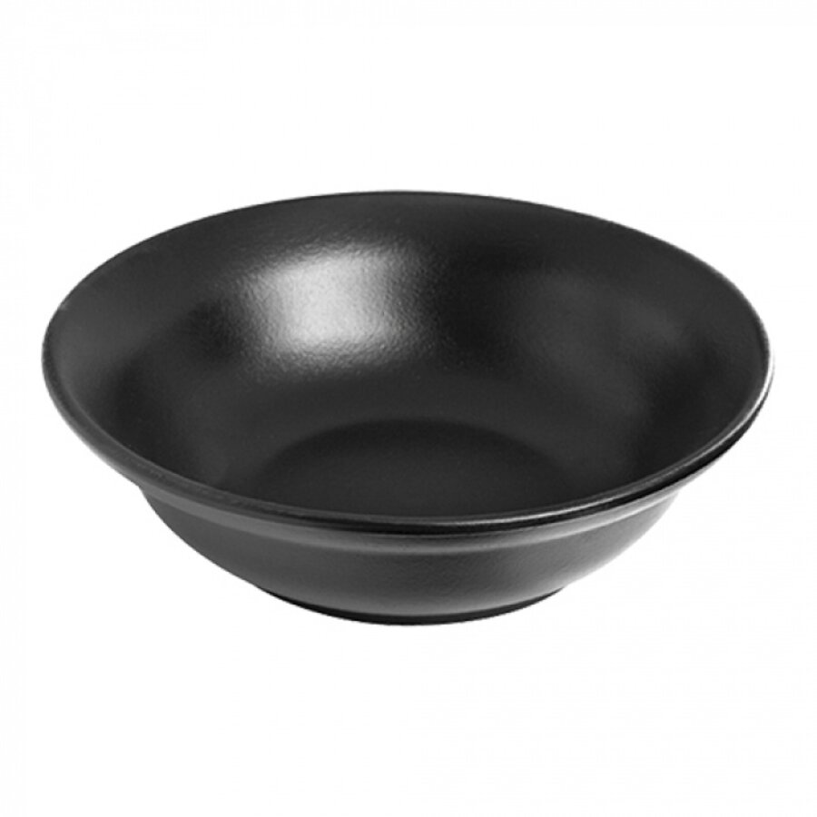 Cocotte en terre cuite 17cm - ProChef