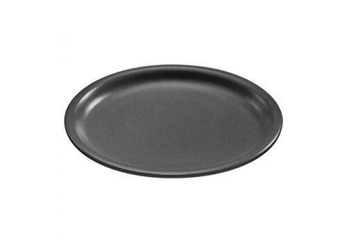  ProChef Assiette en terre cuite 19cm 