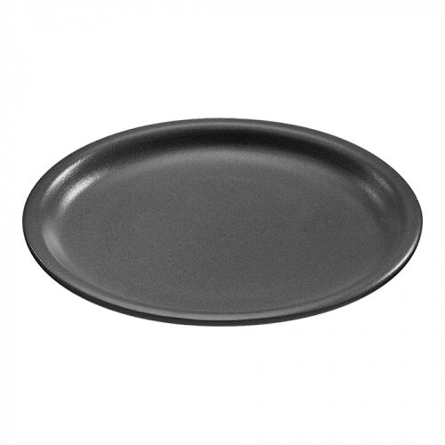  ProChef Assiette en terre cuite 19cm 