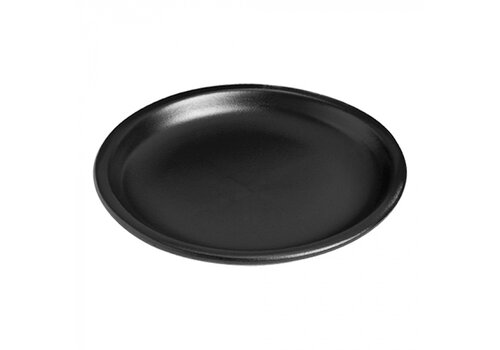  ProChef Assiette en terre cuite 25cm 