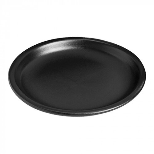  ProChef Assiette en terre cuite 25cm 