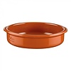 ProChef Casserole en terre cuite 17cm