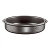 ProChef Casserole en terre cuite 25cm