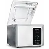 Henkelman Machine sous vide en inox 420 x 460 x 180 mm