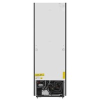 Congélateur vertical Polar série G 412 litres 199Hx68Lx74,5Pcm