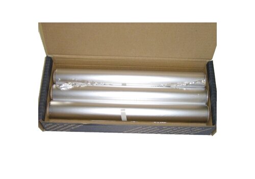  ProChef Papier aluminium 300 l mm x 30 L  m lot de 3 