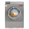 ProChef Lave-linge à super essorage, 11 kg inox