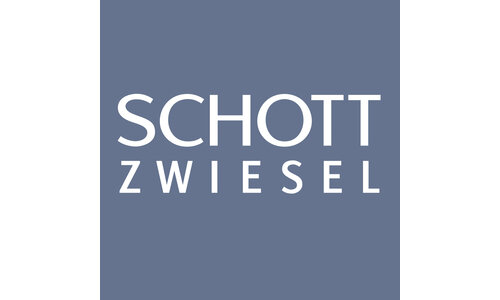 Schott Zwiesel