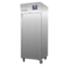 ProChef Armoires réfrigérées inox  650L-230V- 740mm L x 830mm P x  2010mm H