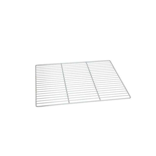  ProChef Grille métallique chromée 2/1GN 650x530mm 