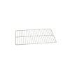 ProChef Grille grillagée inox GN1/1  530x325mm