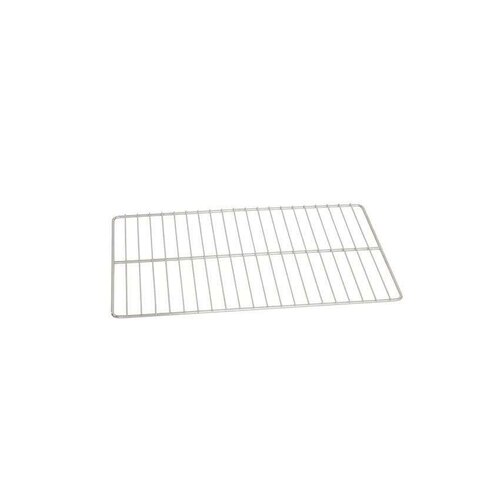  ProChef Grille grillagée inox GN1/1  530x325mm 