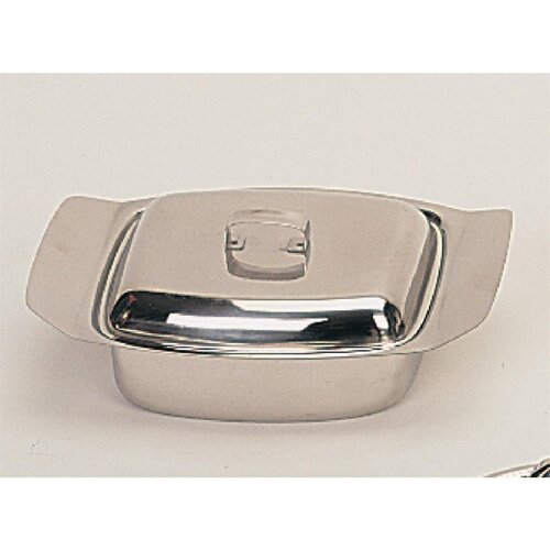  ProChef Beurrier inox 22,7 cl 