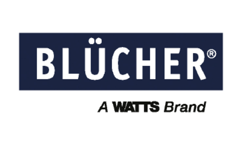 Blücher