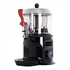 ProChef Distributeur de chocolat chaud 3L 800W