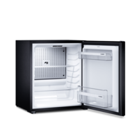 HiPro Evolution C60S | 60L |565 x 490 x 510mm Compresseur