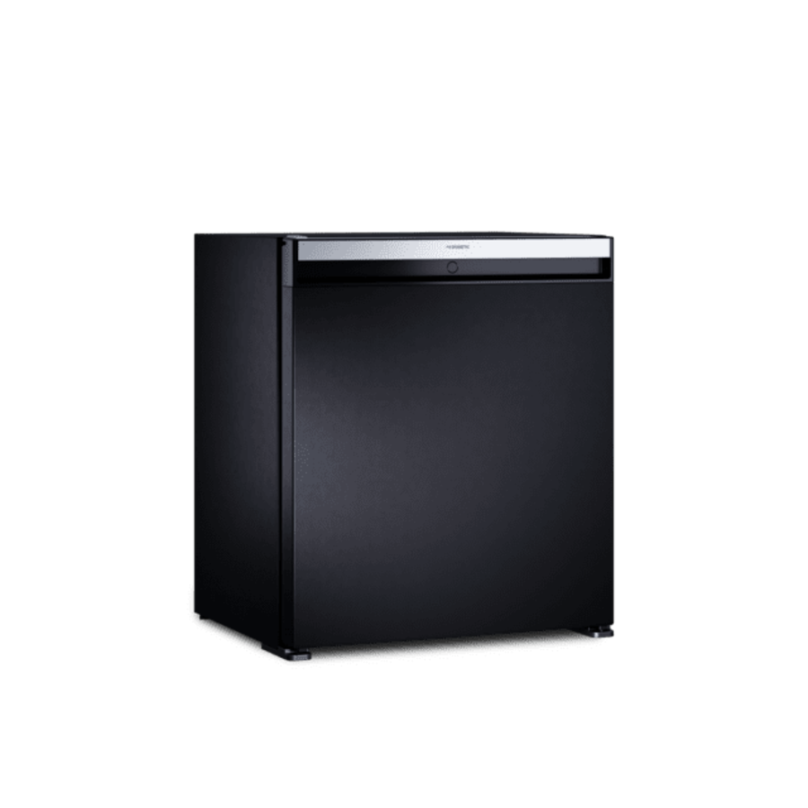 HiPro Evolution C60S | 60L |565 x 490 x 510mm Compresseur