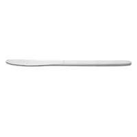 Couteau de table Kelso  inox 18/0 215(L) mm par 12