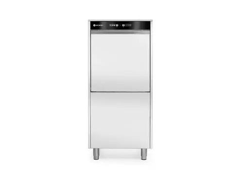  ProChef Lave vaisselle électronique  gris en 50x60 cm 6 kW de 57 kg 