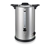 Bravilor Bonamat Percolateur 45 inox 233x425 mm 6L 950 W