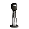 ProChef Mixeur à milkshake noire 800cl |170x210x(h)485| de 230V