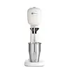 ProChef Mixeur à milkshake blanc 800cl |170x210x(h)485| de 230V