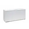 ProChef Congélateur coffre blanc 472L 1706 x 696 x 857mm