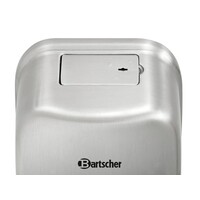 Distributeur de savon capteur infrarouge S1