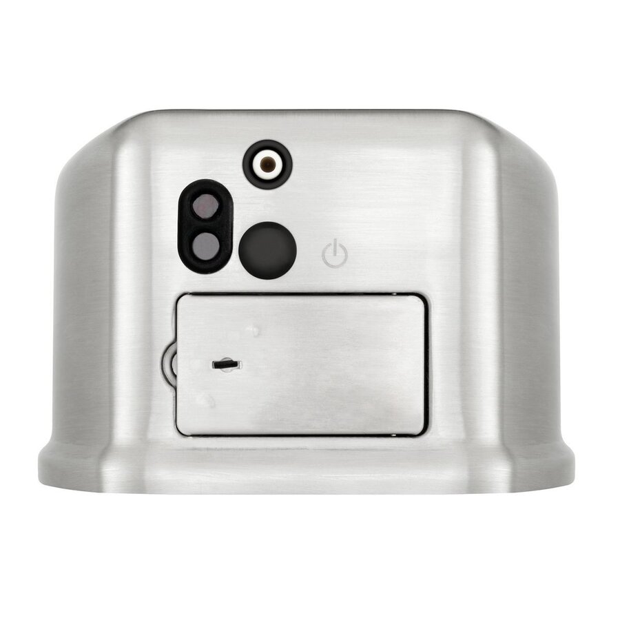 Distributeur de savon capteur infrarouge S1