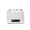 ProChef Sous vide systeem GN 2/3