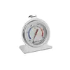 ProChef Thermomètre de four 50/300°C |60x40x (h) 70|