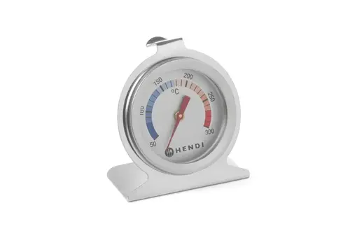  ProChef Thermomètre de four 50/300°C |60x40x (h) 70| 