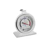 ProChef Thermomètre pour réfrigérateur -50/25°c |60x40x(h)70|