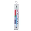 ProChef Thermomètre pour réfrigérateur -40/40°c |150x23x(h)9|