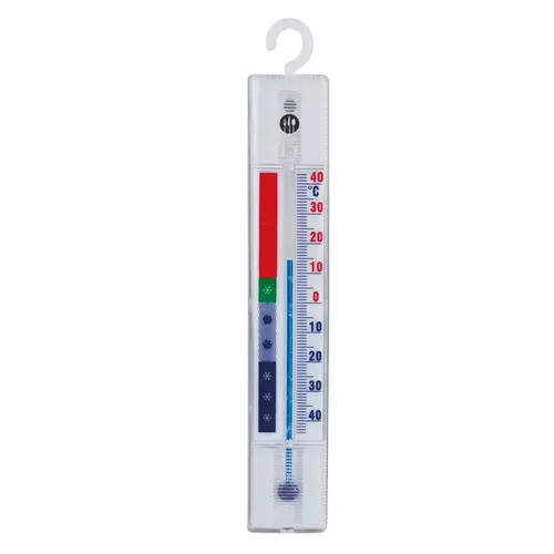  ProChef Thermomètre pour réfrigérateur -40/40°c |150x23x(h)9| 