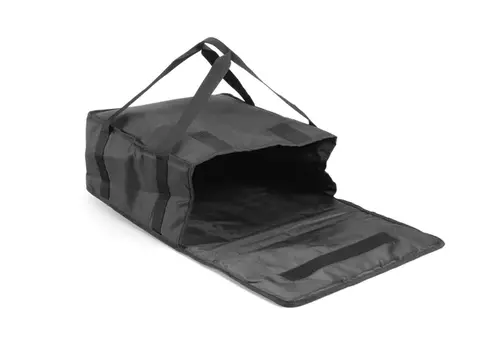  ProChef Sac de transport de pizza 470x470x(h)210 