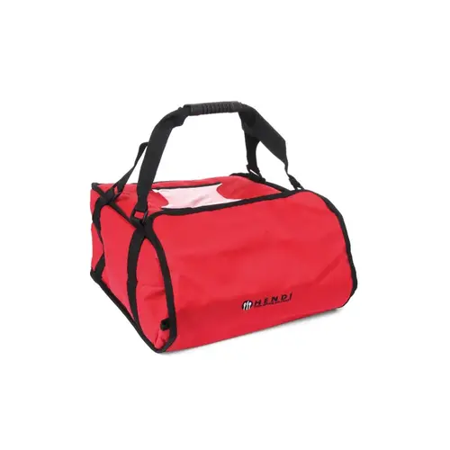  ProChef Sac à transport pizza 	370x370x(h)210 