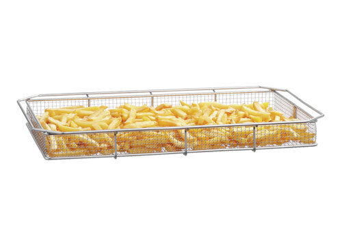  ProChef Panier de cuisson 110 