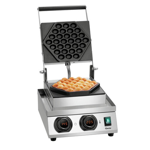  ProChef Gaufrier MDI Bubble 2070 